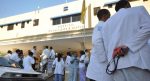 Gobierno llama médicos volver al diálogo tras convocatoria a paro