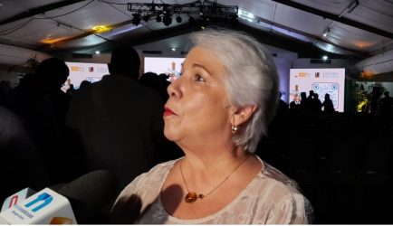 Alarmas en R. Dominicana por origen de dinero de la campaña