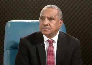 Dirigente del PLD dice PRM no ha construido obras en la frontera