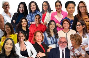 Mujeres periodistas celebrarán 101 aniversario de revista Fémina