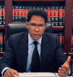 El PRM y el gobierno rehúyen el debate con la Fuerza del Pueblo El PRM y el gobierno rehúyen el debate con la Fuerza del Pueblo