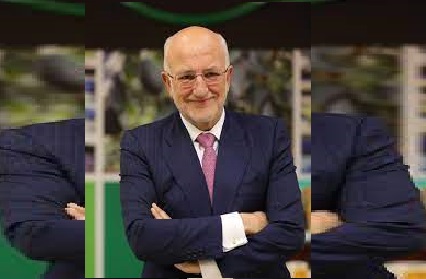 Raymundo Roig preside Asociación Ganaderos Monte Plata | AlMomento.net Raymundo Roig preside Asociación Ganaderos Monte Plata | AlMomento.net