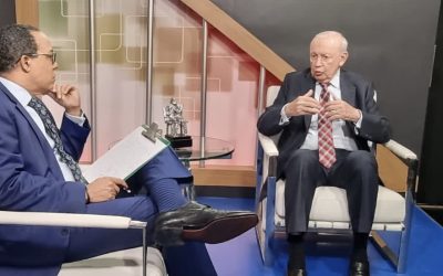 Dice la FP encabezará un bloque opositor de 12 entidades políticas