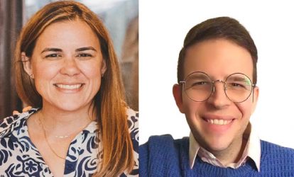 Fundaciones harán en SD congreso internacional sobre autismo Fundaciones harán en SD congreso internacional sobre autismo