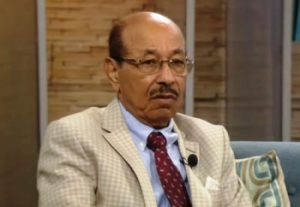 El colapso del acuerdo nuclear y el camino hacia la guerra (OPINION)