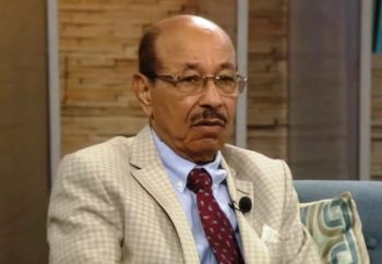 El colapso del acuerdo nuclear y el camino hacia la guerra (OPINION) imagen