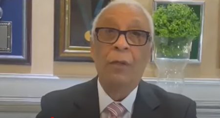 Dicen BC debe explicar préstamo  RD$25 mil millones al Gobierno