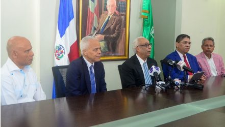 FP pide BC aclarar cómo entregó RD$94 mil millones a las Mipymes