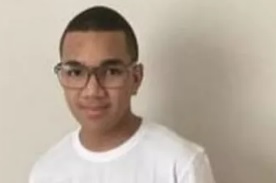 FILADELFIA: Reportan desaparición de joven dominicano