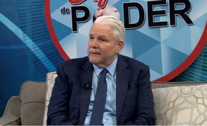 Director Cedimat dice hay muchos falsos especialistas médicos