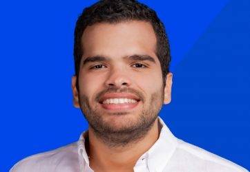 Aboga por iniciativas para la innovación del sistema legislativo