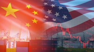 China espera de EEUU respuesta a sus preocupaciones económicas