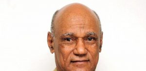 Fallece veterano dirigente olímpico Luis Elpidio Cumba Fallece veterano dirigente olímpico Luis Elpidio Cumba