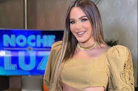 FLORIDA: Comunicadora Luz García se declara no culpable de conducir ebria