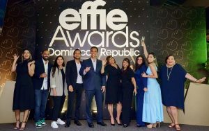 Campaña “Al-Pa-Sito” del Banco Popular gana dos premios Effie