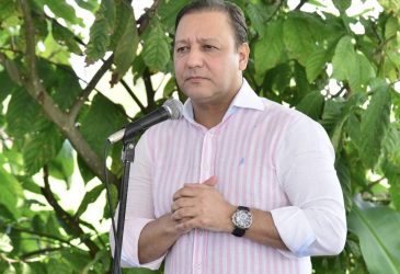 Dice Gobierno pretende eliminar plan de medicamentos alto costo