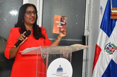 Revelan los secretos de adultos mayores que logran la longevidad Revelan los secretos de adultos mayores que logran la longevidad