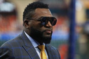 TSA conocerá amparo contra fiscal del DN por caso David Ortiz