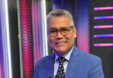 Peña dice no pactará con «narco partidos», ladrones ni corruptos