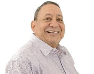 Fallece emprendedor empresarial José Miguel de Peña Jiménez