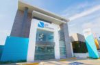 ARS Renacer presenta a Reni, su nueva mascota corporativa