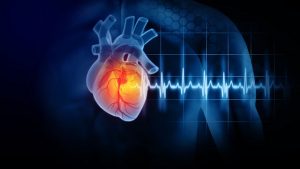 Estudio explica relación entre riesgo cardiovascular y apnea del sueño