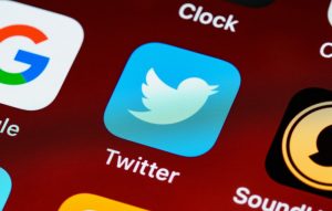 Twitter comenzará a pagar publicidad a los creadores de contenido