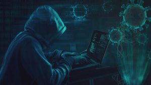 Desmantelan red de cibercrimen estafaba a ancianos de los EE.UU.