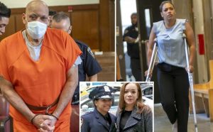 NY: Hija de dominicano mató esposa pide “que se pudra en la cárcel”