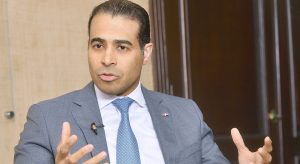 PLD estima no han investigado múltiples denuncias corrupción