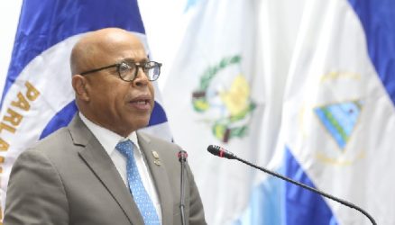 Pacheco resta importancia a las alianzas que gestiona oposición Pacheco resta importancia a las alianzas que gestiona oposición