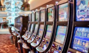 El auge de los casinos 0nline en República Dominicana