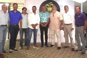 Puerto Plata Golf Club anuncia torneo con 130 jugadores de RD