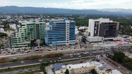 HOMS lidera ranking reputacional en el sector salud realizó Merco