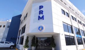 PRM suspende marcha domingo ante disposición de la Junta Central