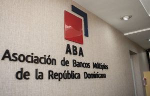 Asociación de Bancos Múltiples anuncia apoyo afectados en SC