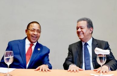 PDI y FP sellan una alianza para ir unidos a las próximas elecciones PDI y FP sellan una alianza para ir unidos a las próximas elecciones