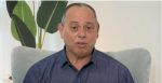 Romero explica «verdad» sobre situación acontecida hace 14 años