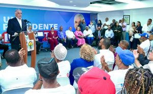 Miguel exhorta al gobierno frenar «deterioro» en servicios de salud