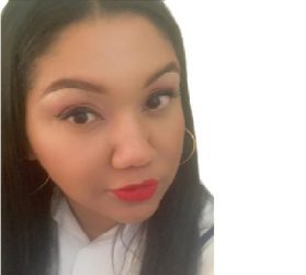 Olvídate del rendimiento sexual… ¡diviértete!