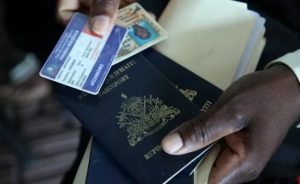 En solo 60 días, 6 consulados RD  dieron 27,123 visas a haitianos