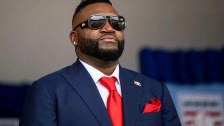 Ortiz anuncia acciones para proteger el honor de su familia