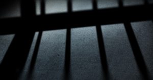 NY: Condenan dominicano a 18 meses prisión por venta cocaína