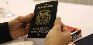 Dominicanos ya tienen acceso al programa «Global Entry» de EU