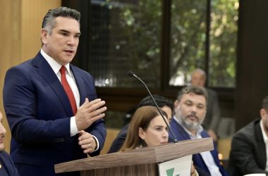 COPPPAL condena asesinato de candidato presidencial Ecuador