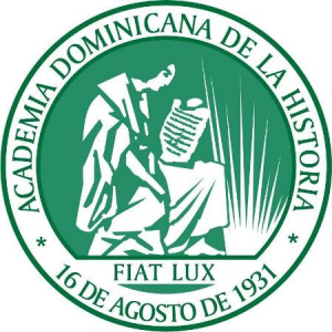 Mensaje de la Academia Dominicana de la Historia