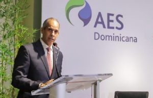 AES Dominicana es seleccionada líder en ranking energía en RD