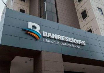 Banreservas encabeza ranking de Inclusión Financiera 2025