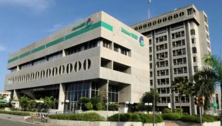 BHD lanza programa Bienestar Integral para sus clientes