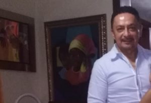 Empresario peruano denuncia complicidad impide jueces fallen a su favor
